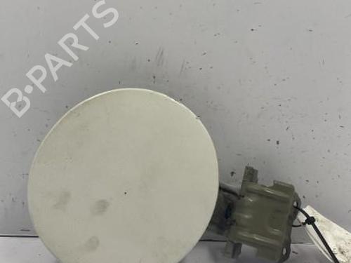 Fuel flap PEUGEOT 108 1.2 | BP22837226C131 