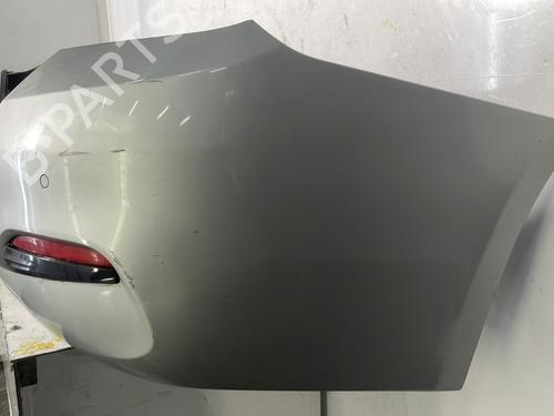 Rear bumper BMW 4 Gran Coupe (F36) 418 d | BP22845524C8 