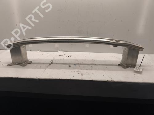 Used Rear bumper reinforcement Rear bumper reinforcement FORD FOCUS IV Turnier (HP) 1.0 EcoBoost (125 hp) 33316813 33316813