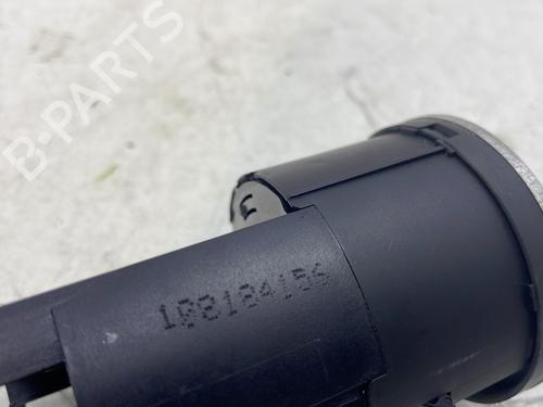 Headlight switch VW MULTIVAN T5 (7HM, 7HN, 7HF, 7EF, 7EM, 7EN) 2.5 TDI | BP27209214I24 - Image 5