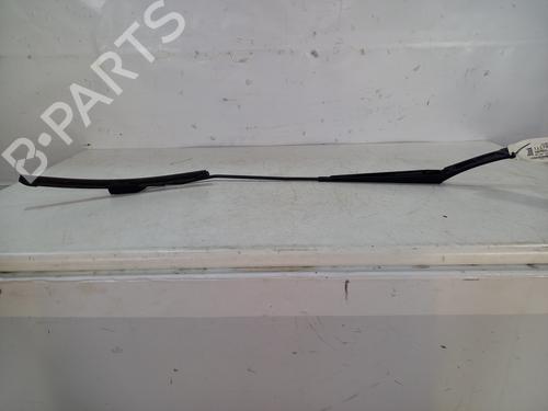 Front windshield wiper arm FORD FIESTA VII (HJ, HF) 1.1 Ti-VCT | BP29377186C143 