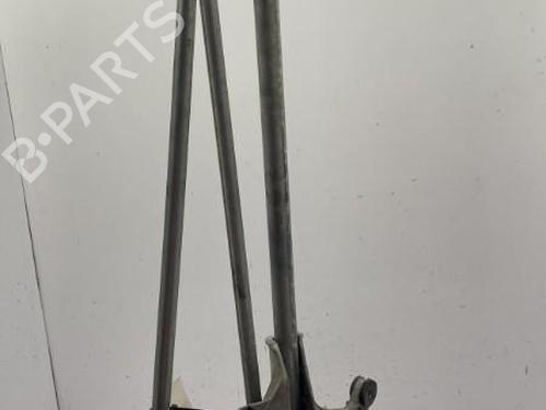 Front wipers mechanism HONDA CR-V II (RD_) 2.2 CTDi (RD9) | BP22838971C83 
