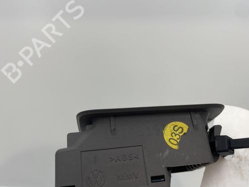 Right front window switch VW GOLF VII (5G1, BQ1, BE1, BE2) | BP32987120I26 - Image 4