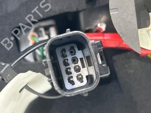 Left tailgate light TOYOTA YARIS CROSS (MXP_) 1.5 Hybrid (MXPJ10) | BP37865351C79 - Image 5