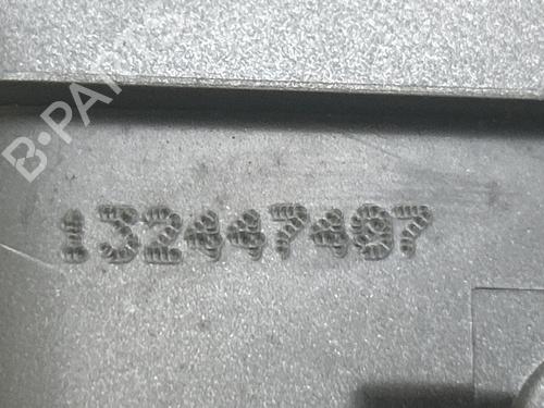 Right front window switch KIA SOUL I (AM) 1.6 CRDi 128 | BP39979072I26 - Image 2