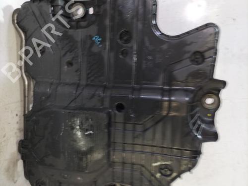 AdBlue-tank CITROËN C4 II (NC_) 1.6 BlueHDi 120 | BP31267904M85 