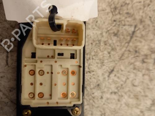 Switch OPEL AGILA A (H00) 1.2 16V (F68) | BP24310074I30  - Image 14