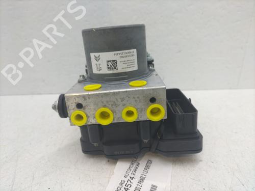 ABS Bremseaggregat CITROËN C4 Picasso II 1.2 THP 130 (130 hp) 32335969