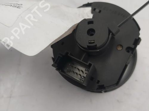 Used Headlight switch Headlight switch VW TOURAN (1T1, 1T2) 1.9 TDI (105 hp) 22832298 22832298