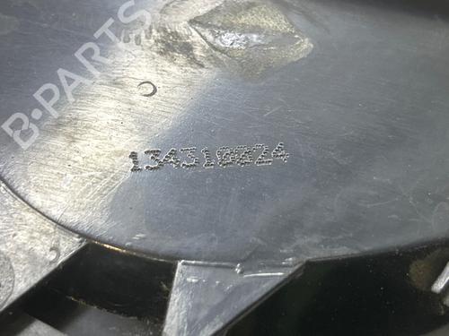 Left taillight DACIA SANDERO II 1.5 dCi | BP40204388C34 - Image 5