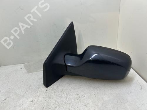 Used Left mirror Left mirror 36804155 36804155