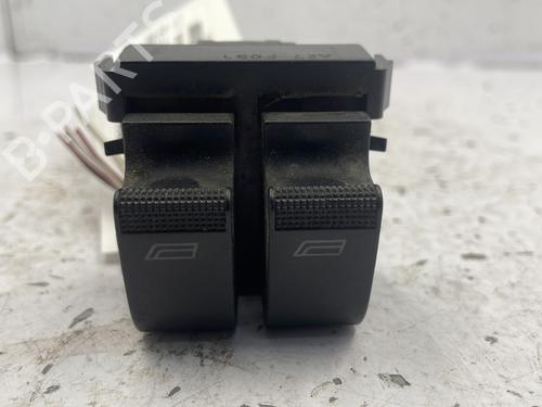 Used Switch AUDI A3 (8L1) 1.9 TDI (130 hp) 22846290