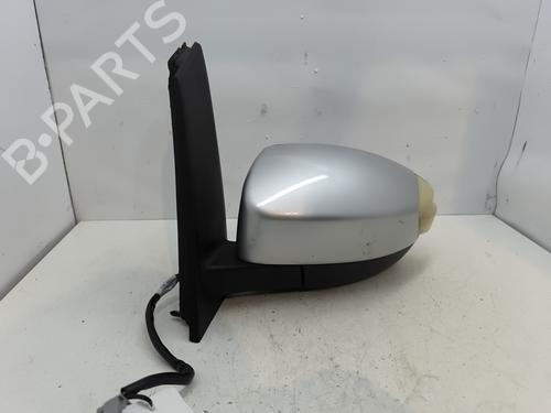 Used Left mirror FORD GRAND C-MAX (DXA/CB7, DXA/CEU) 1.6 TDCi (115 hp) 29466645