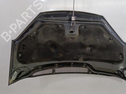 Motorhjelm FORD C-MAX (DM2) 1.8 TDCi | BP22822000C1 