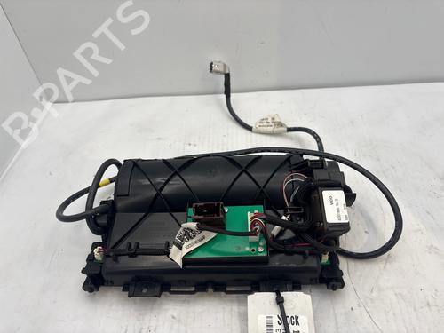 Used Display monitor Display monitor 38921910 38921910