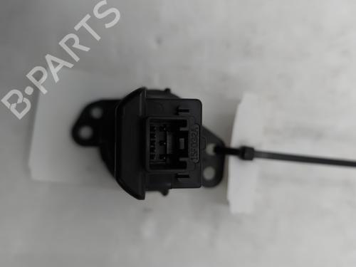 Switch TOYOTA AYGO (_B4_) 1.0 (KGB40) | BP32403407I30 - Image 3