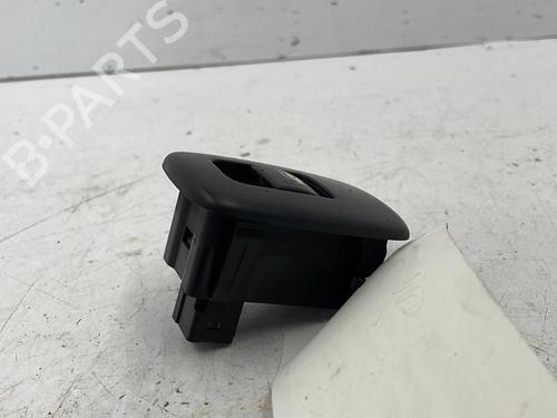 Used Right rear window switch Right rear window switch PEUGEOT 207 SW (WK_) 1.6 HDi (92 hp) 22830809 22830809