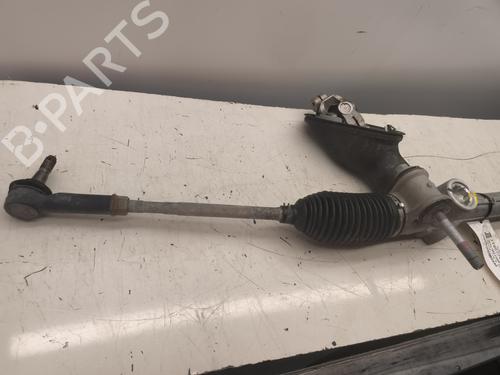 Steering rack TOYOTA YARIS (_P13_) 1.5 Hybrid (NHP130_) | BP28369880M22 