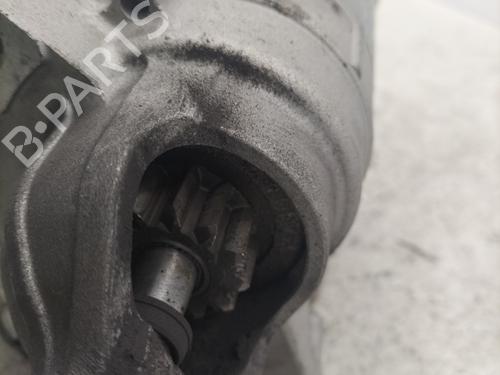 Starter CITROËN BERLINGO (ER_, EC_) 1.5 BlueHDi 100 | BP23888830M8