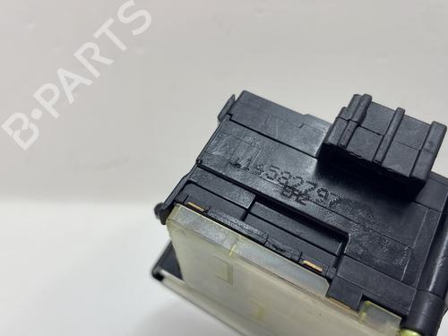 Switch KIA PICANTO I (SA) 1.0 | BP30162430I30  - Image 5