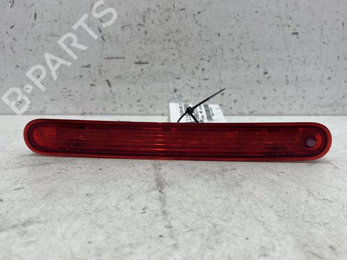 Third brake light CITROËN C3 III (SX) 1.2 PureTech 82 | BP28277595L11 - Image 2