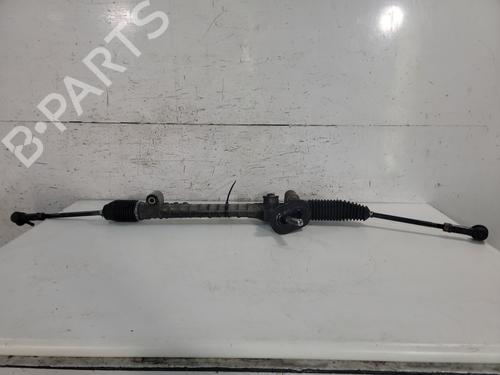 Used Steering rack OPEL MERIVA A MPV (X03) 1.6 (E75) (87 hp) 28118069