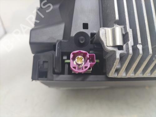 Electronic module BMW 2 Active Tourer (F45) 225 xe Plug-in-Hybrid | BP29834301M83