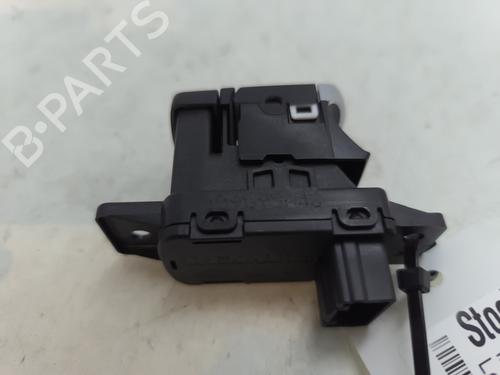 Switch RENAULT CAPTUR II (HF_) | BP27837431I30 - Image 2