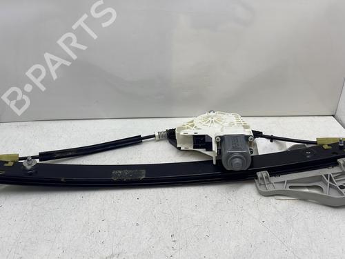 Used Rear right window mechanism AUDI A6 C7 Avant (4G5, 4GD) 3.0 TDI quattro (313 hp) 30882140