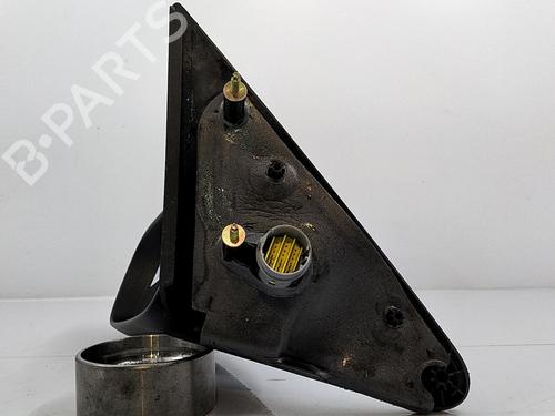 Left mirror RENAULT LAGUNA II (BG0/1_) 1.9 dCi (BG08, BG0G) | BP22825415C26 