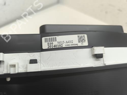 BP27982667C47 main image