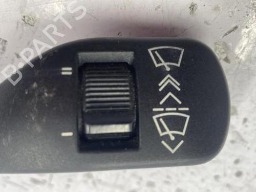 Steering column stalk BMW 3 (E46) 330 d | BP22833604I23 