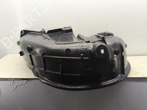 wheel-arch-citroen-c3-iii-sx-2016-28328653 main image