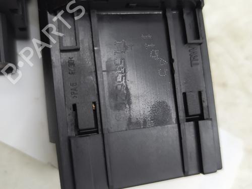 Headlight switch SKODA FABIA I (6Y2) | BP30825906I24 - Image 5