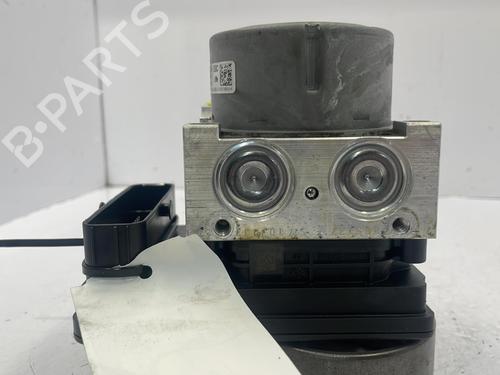 ABS pump PEUGEOT 208 II (UB_, UP_, UW_, UJ_) 1.2 PureTech 100 | BP22830500M43 
