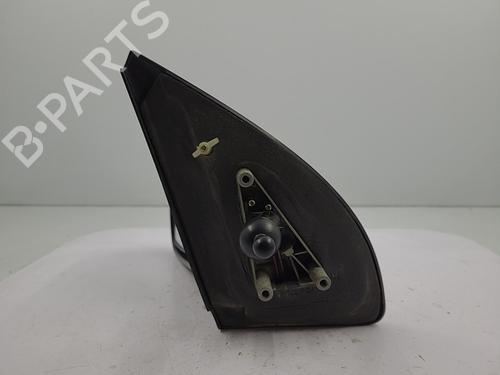 Used Left mirror DAEWOO KALOS (KLAS) 1.2 (72 hp) 22818935