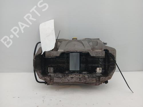Left front brake caliper AUDI A4 B9 Avant (8W5, 8WD) | BP38676872M105 - Image 4