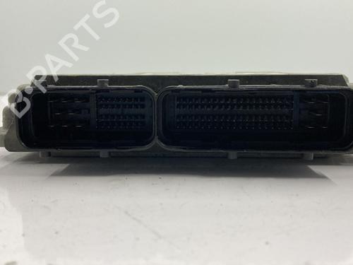 Control unit CITROËN C1 (PM_, PN_) 1.0 | BP22817191M11 