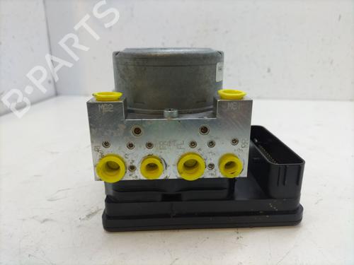 Used ABS pump FORD FOCUS IV (HN) 1.0 EcoBoost (125 hp) 26659489