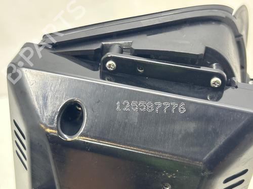 Display monitor BMW 3 (E90) 320 d | BP37732676C48 - Image 4