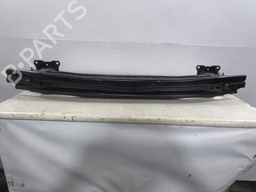 Used Rear bumper reinforcement Rear bumper reinforcement 39528321 39528321