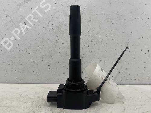 Ignition coil RENAULT SCÉNIC IV (J9_) 1.2 TCe 130 | BP23130134M94 
