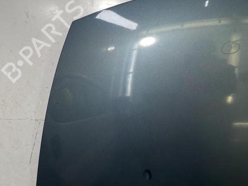Hood CITROËN C3 I (FC_, FN_) 1.4 HDi | BP22843287C1 