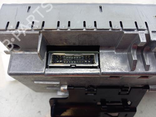Display AUDI A6 C6 (4F2) 3.0 TDI quattro | BP29314759C48 