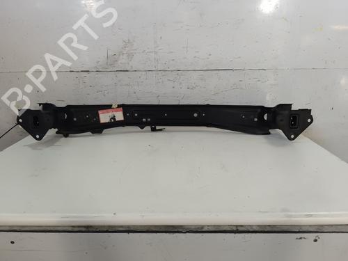 front-bumper-reinforcement-honda-cr-v-ii-rd_-2001-2002-2003-2004-2005-2006-2007-28004320 main image