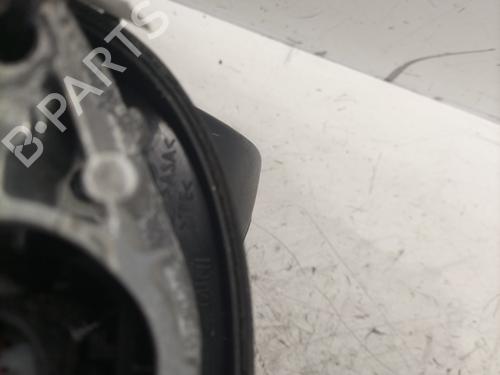 left-mirror-mini-mini-r56-2005-2006-2007-2008-2009-2010-2011-2012-2013-2014-23867163 main image