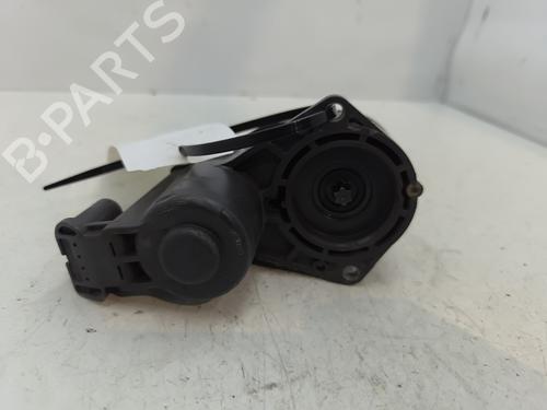 electric-handbrake-citroen-c4-picasso-ii-2013-29502090 main image