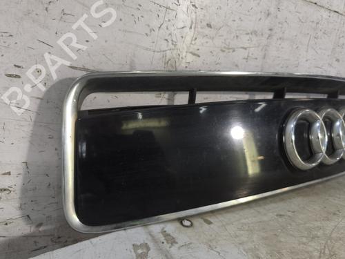 Grille AUDI A2 (8Z0) 1.4 TDI | BP26954843C40 