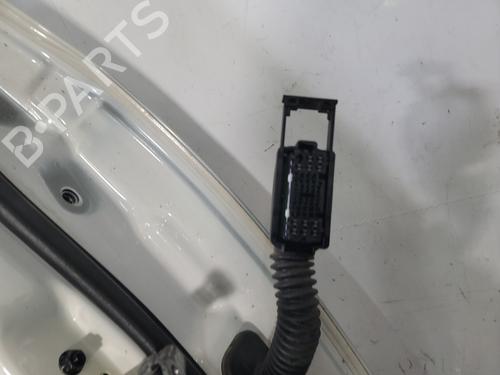 left-front-door-hyundai-i30-gd-2011-26689415 main image