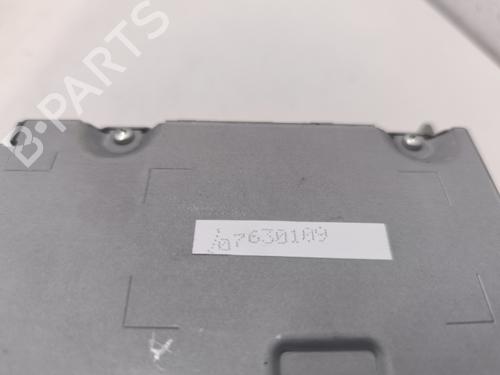 Radio PEUGEOT EXPERT Van (V_) 2.0 BlueHDi 180 | BP26911356E6 - Image 2